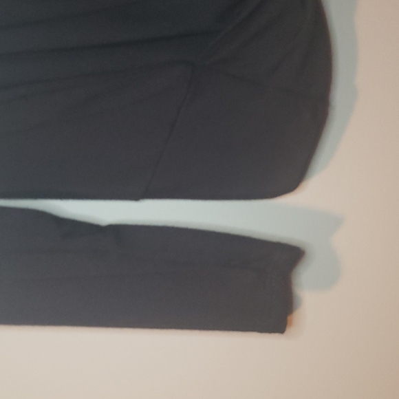 Long sleeve top - Picture 3 of 4